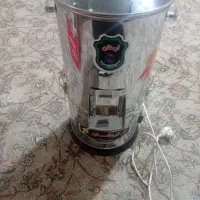 سبزی‌خرد‌کن‌در‌حد
