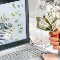 دعوت به دورهمی برای رسیدن به رفاه