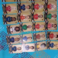 کیمدی|کلکسیون و سرگرمی|مشهد, شهید فرامرز عباسی|دیوار