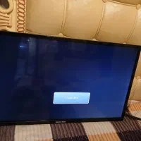 led ۳۲ اینچ مسترتک هوشمند