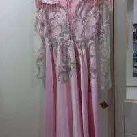 مجلسی لیاس|لباس|اردبیل, |دیوار