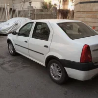 ال۹۰مدل۹۶ فول|خودرو سواری و وانت|تهران, بریانک|دیوار