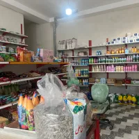 فروش ساختمان