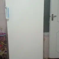 یخچال پارس|سایر لوازم برقی|بیرجند, |دیوار