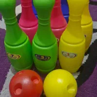 اسباب بازی|اسباب‌‌بازی|مشهد, سرافرازان|دیوار