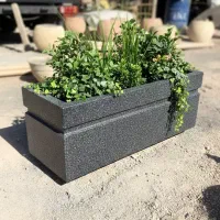 حوض حیاط آبنماباغی گلدان راهبند مجسمه|مصالح و تجهیزات ساختمان|تهران, آذری|دیوار