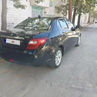 دنا اتوماتیک توربو ۱۴۰۰|خودرو سواری و وانت|ملایر, |دیوار