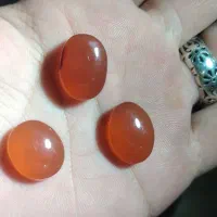 جواهر سرا|جواهرات|اندیمشک, |دیوار