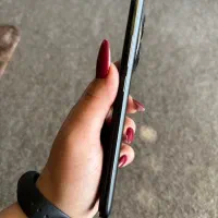 Redmi note 14 pro 5G|موبایل|بجنورد, |دیوار