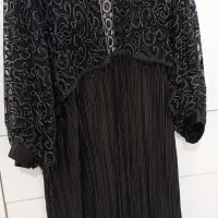 فروش چندعدد مانتو درحدنو|لباس|زرند, |دیوار