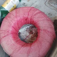 سیم بکسل