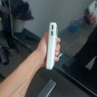 پاور بانک|لوازم جانبی موبایل و تبلت|آمل, |دیوار