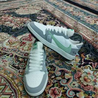 کفش کتونی نایک سایز 42 نو نو