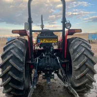 تراکتور ۴۷۵|خودرو سنگین|آشخانه, |دیوار