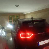 xx55pro|خودرو کلاسیک|شیراز, سینما سعدی|دیوار