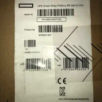 smart array p408i-p sr g10|قطعات و لوازم جانبی رایانه|تهران, کرمان|دیوار