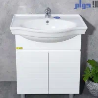 فروش سنگ توالت و روشویی