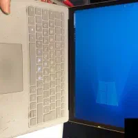 سرفیس لپتاپ 2 surface laptop