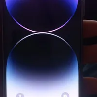 اپل iphone 14 Pro Max با حافظهٔ ۲۵۶ گیگابایت