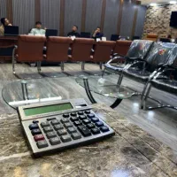 به یک قرارداد نویس خانم نیازمندیم فاز۲ اندیشه|استخدام رایانه و فناوری اطلاعات|اندیشه, اندیشه فاز ۲|دیوار