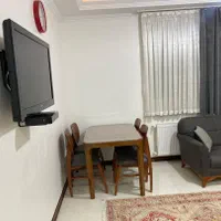 اجاره روزانه/هفتگی/ماهانه آپارتمان ۷۰ متری درجیحون|اجارهٔ کوتاه‌مدت آپارتمان و سوئیت|تهران, جیحون|دیوار