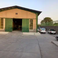 اپراتور تراش و فرز cnc آقا