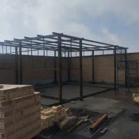 جوشکاری|خدمات پیشه و مهارت|سمنان, |دیوار