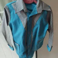 فرم پیش دبستانی