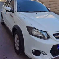 کوییک مدل 1401 رنگ سفید تیپ MT