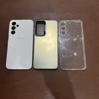 قاب A16