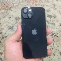 گوشی ایفون ۱۳نرمال