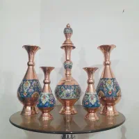آموزش رایگان