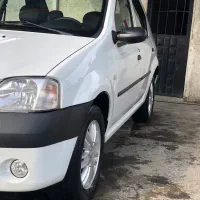 ال۹۰ مدل ۹۰ استثنائی|خودرو سواری و وانت|قائمشهر, |دیوار