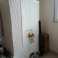 سرویس تخت خواب کودک