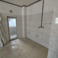 بهترین لوکیشن مهستان*مجتمع نوساز*پارکینگ سندی|فروش آپارتمان|هشتگرد, شهرک گلخانه|دیوار