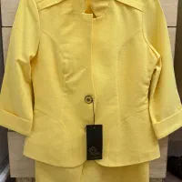 کت و دامن|لباس|کرج, عظیمیه|دیوار