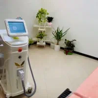 فروش دستگاه لیزر اشنایدر پلاس