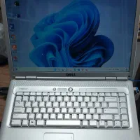 لپ تاپ Dell 1525