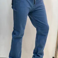 شلوار جین 690/000