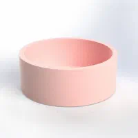 استخدام نیرو برای کارگاه دوغابی