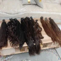 خریدارمو خریدمو