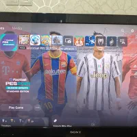 ps5slim|کنسول، بازی ویدئویی و آنلاین|اشتهارد, |دیوار