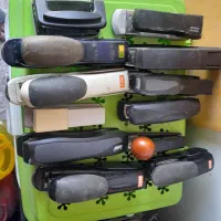 انبر هوا گاز وغیره ...|ابزارآلات|شاهدشهر, |دیوار