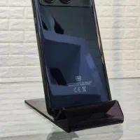 موبایل  poco x6 pro 512gb/r12