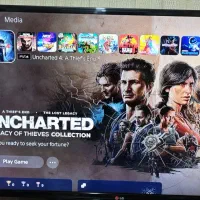 ps5 slim 2016A دیسک خور|کنسول، بازی ویدئویی و آنلاین|گنبد کاووس, |دیوار