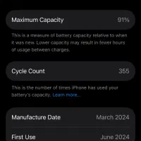 آیفون ۱۵نرمال|موبایل|تهران, اباذر|دیوار