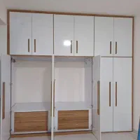 کابینت ایده آل