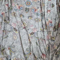 کاور فرش نو|روفرشی|برازجان, |دیوار