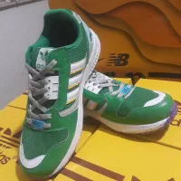 کتونی زدیکس ۸۰۰۰ جنس عالی