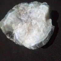 سنگ طبیعی
